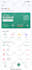 mobile app development, ios app, android app creation ai flutter app develop