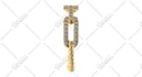 cad design for jewelry