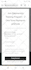 create or edit your squarespace website