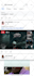 do facebook live stream promotion organically