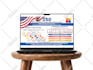 design infographics, flowcharts, diagrams, and pie charts