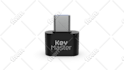 create a product rendering and a 3d animation