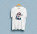 create t shirt design in 24 hours