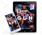 create a professional KDP book cover design
