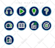 design facebook, instagram post, ads, story within 24 hourse