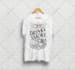 design a creative graphic t shirt design