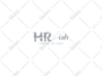 design logo for your business with unlimited revisions