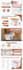 create amazon product listing images, a plus content ebc design