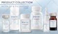 design professional packaging and label design for your product