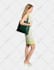 do photoshop editing any image editing, headshot retouch