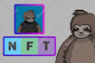 create pixel art nft collections