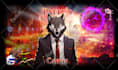 do any playmat edit image for any plataform or material