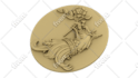 create any type 3d jewelry models