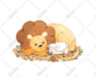 draw childrens book illustration