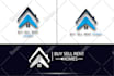 recreate logo, redesign, redraw, image to vector, edit, update, vector tracing