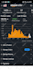 be your amazon fba consultant virtual assistant PPC expert listing optimization