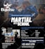 create professional business advert flyer design