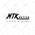 design exclusive urban streetwear clothing brand logo