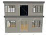 draw 2d floor plan in auto cad within 24 hours