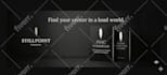create social media accounts for your business