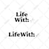 create professional signature, photography, handwritten logo