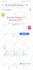 do webflow website, webflow, webflow website design