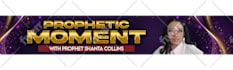 do amazing church flyer, conference, event, online flyer