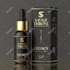 do modern, minimalist, luxury label design or luxury packaging box design