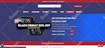 build wordpress elementor bricks avada divi website