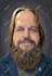 do a high quality caricature from photo