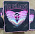 provide custom embroidered patch and sublimation patch etc