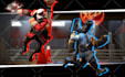 make sfm posters for you