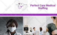 do data entry,data mining,data analysis,typing work