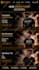 retouch and edit your photos in photoshop