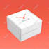 do custom mailer box, product packaging box design, gift box in 24 hours