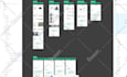 design saas web app, dashboard, CRM, and admin panel UI UX