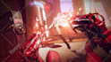 do mobile game development professionally