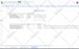 be your excel and google sheets expert