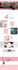 create shopify dropshipping store, shopify website design, build shopify store