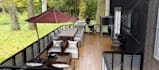 create photorealistic 3d interior renders and walkthroughs
