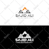 design a mountain logo within 18 hour