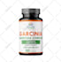 do product label design, label design and supplement bottle label design