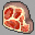 pro level isometric sprites for your next indie hit