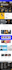 do any php,html,css,sql,js task