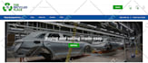 build woocommerce multi vendor ecommerce marketplace website in wordpress