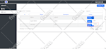 develop complex php web application, laravel, mysql, html5