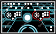 create best custom arcade artwork