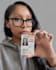 restore, repair, enhance, and retouch your old photos