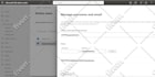 configure, fix microsoft office 365 and microsoft teams