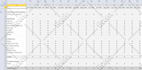 compose advanced excel formulas and automate excel with vba